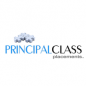 Principal Class Placements cc logo